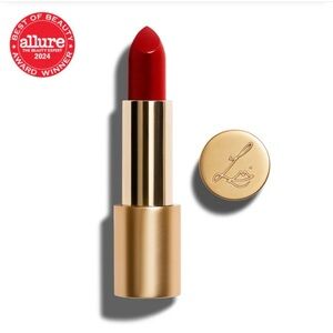 Brand New Lisa Eldridge True Velvet Lipstick in “Velvet Ribbon”